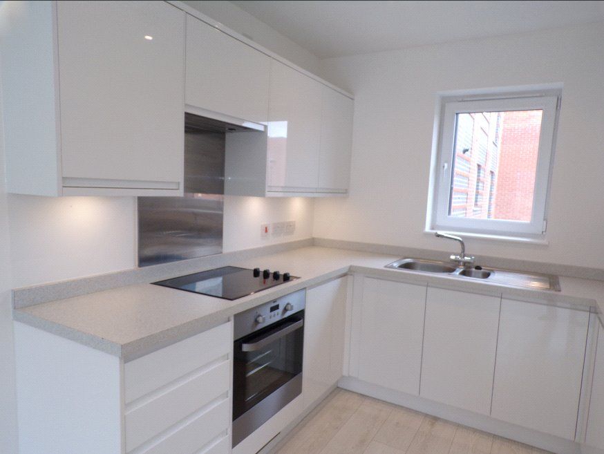 Property photo 2 of 11 Picture No. 04