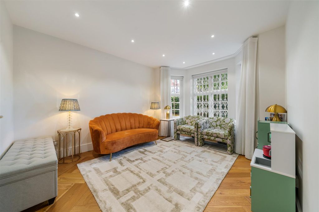 Property photo 2 of 11 2.Jpg