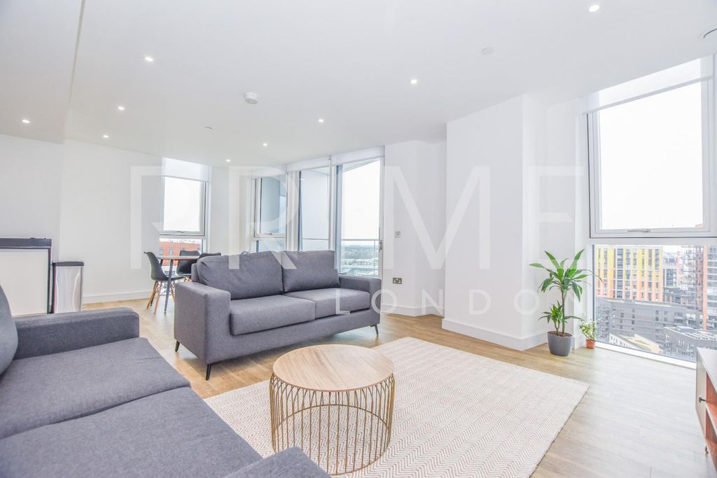 Property photo 2 of 16 Gt2B1 (10).Jpg