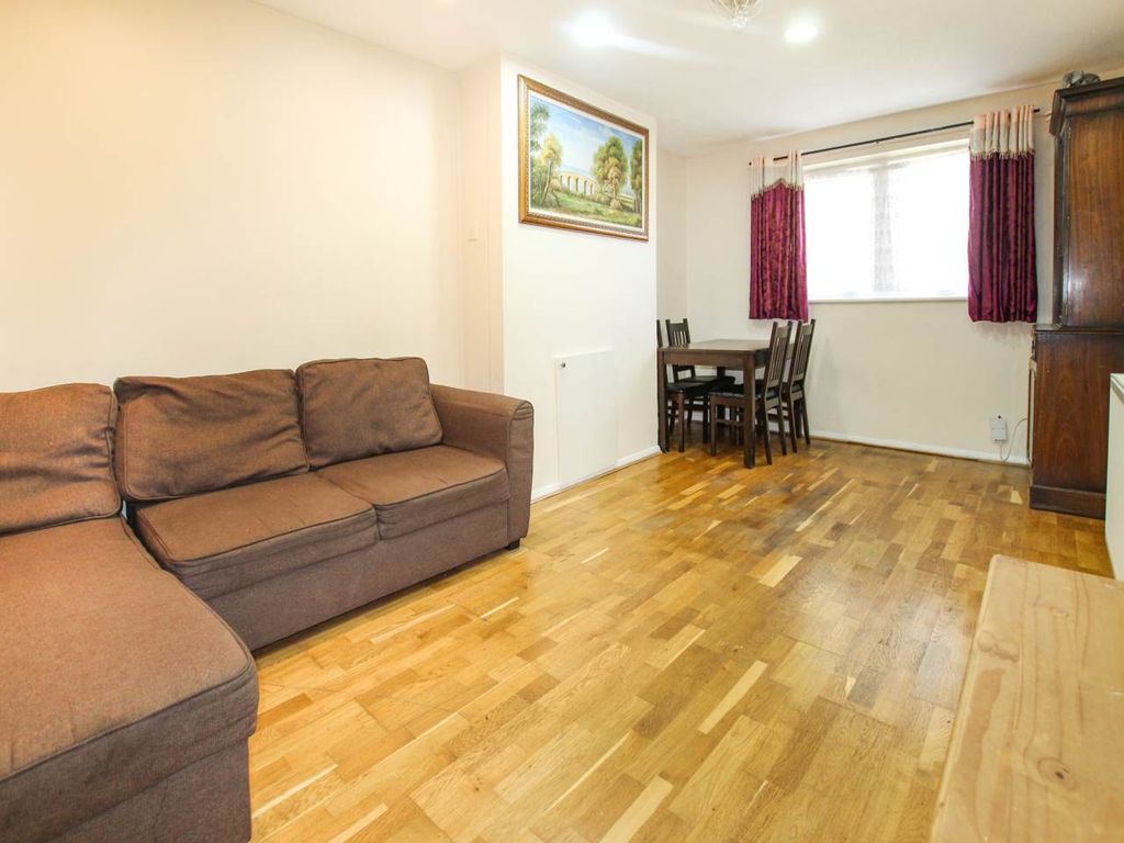 Property photo 1 of 8 Img_1591
