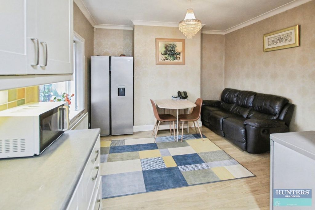 Property photo 3 of 19 9106F4Cb-Img_1215.Jpg