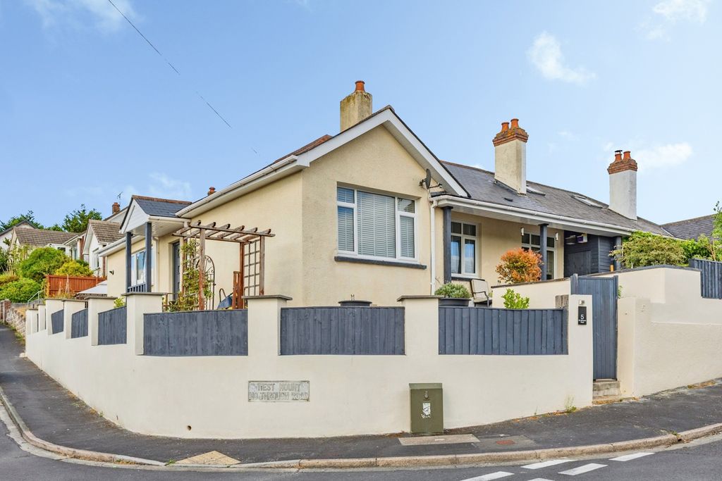 Property photo 1 of 38 Pbox-Img.Jpg