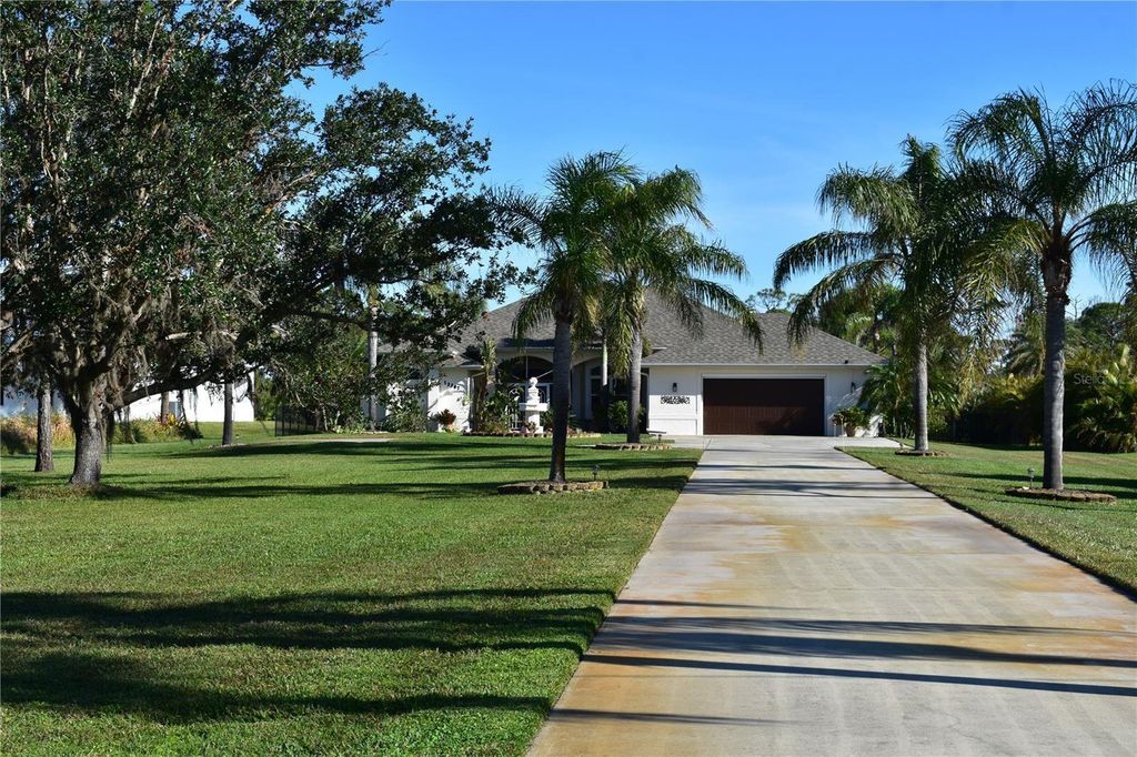 Property photo 3 of 19 <Alttext/>
