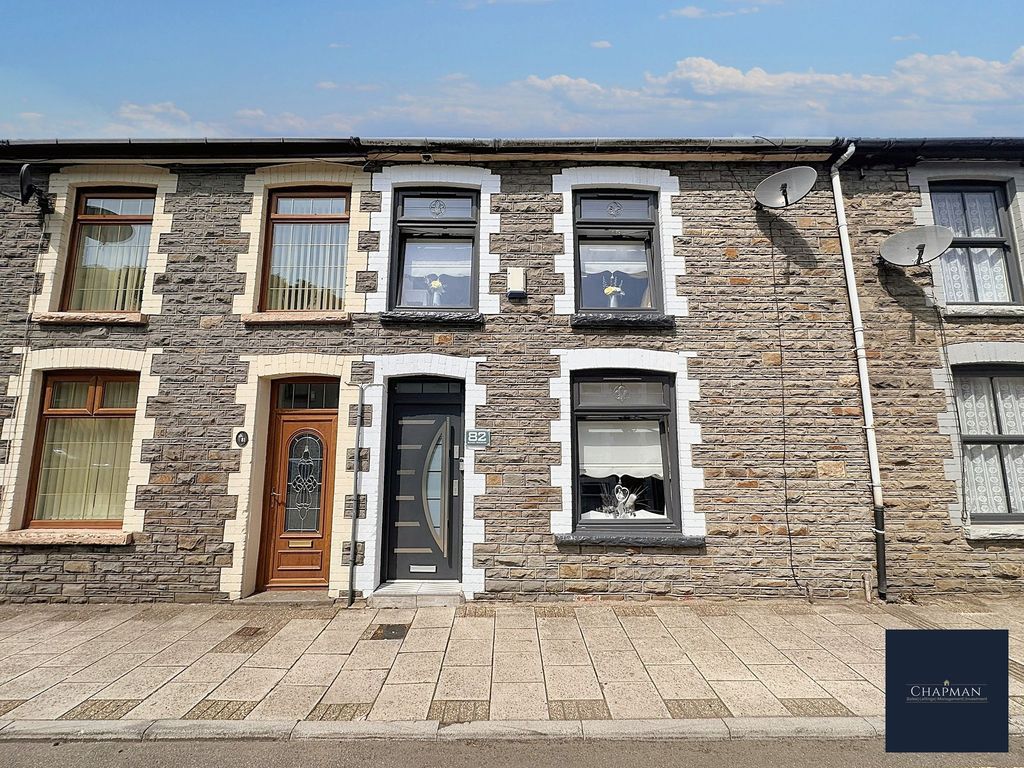 Property photo 1 of 24