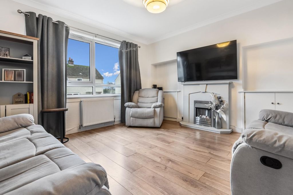 Property photo 3 of 21 Dsc_9365.Jpg