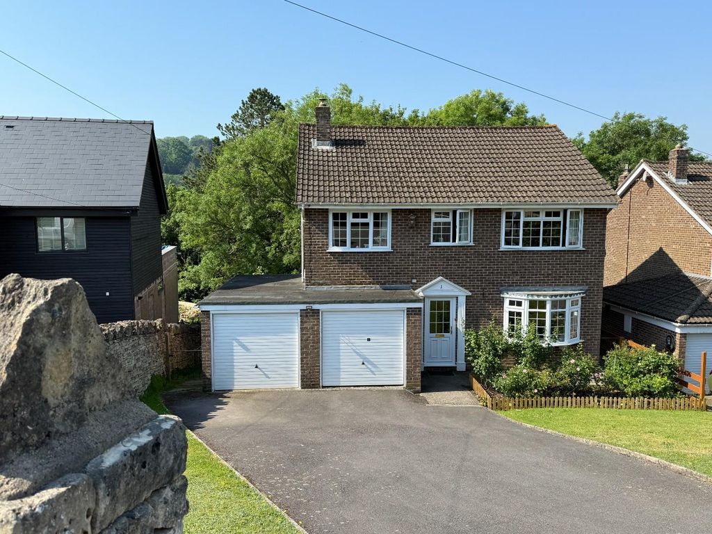 Property photo 1 of 23 Img_7536.Jpg