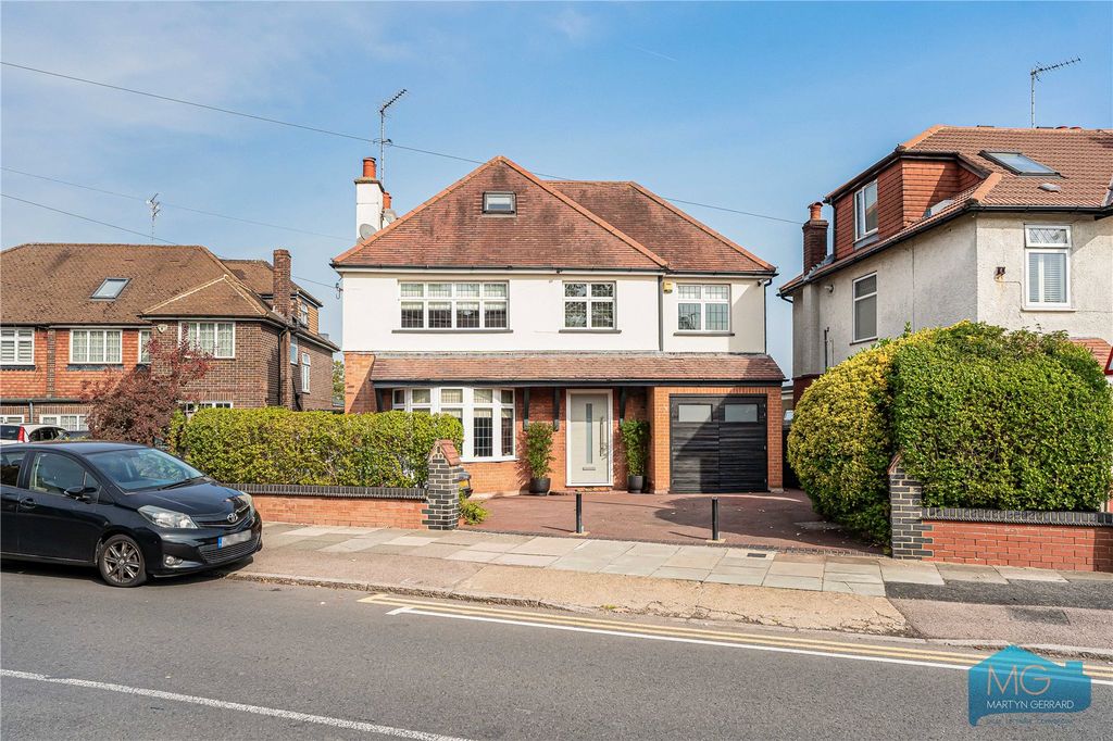 Property photo 1 of 38 Picture No. 39