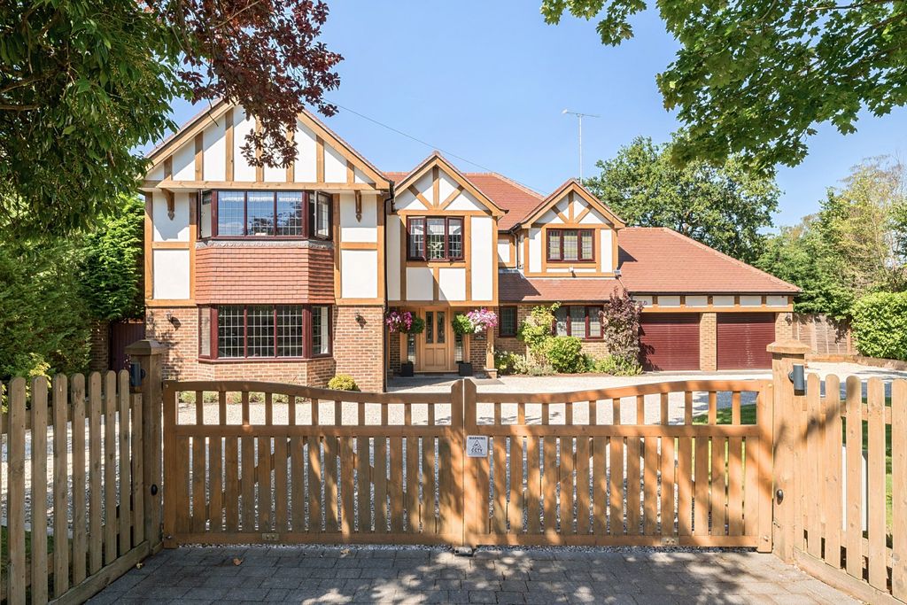 Property photo 1 of 26 Picture No. 72