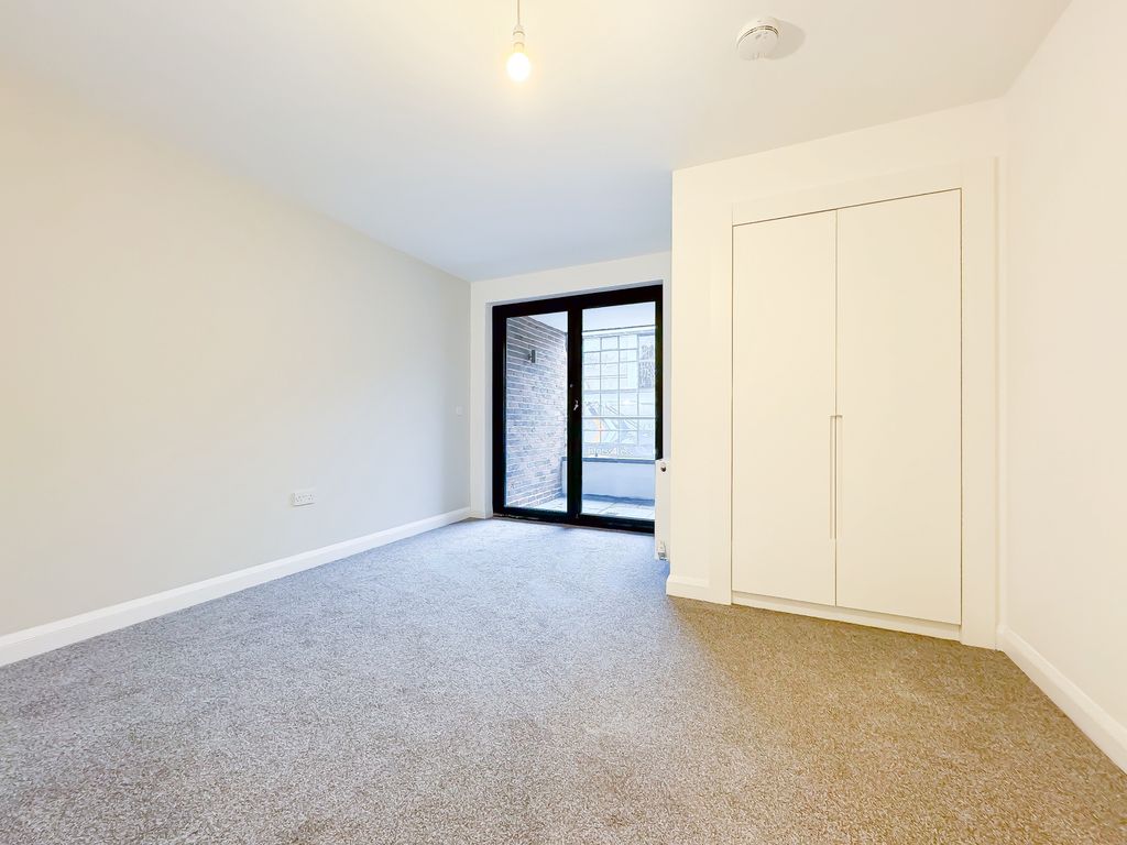 Property photo 2 of 8 Photo 1