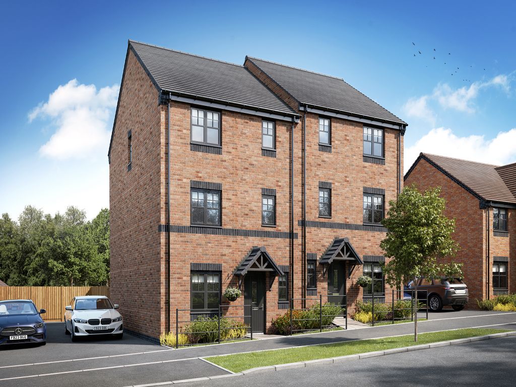 Property photo 2 of 20