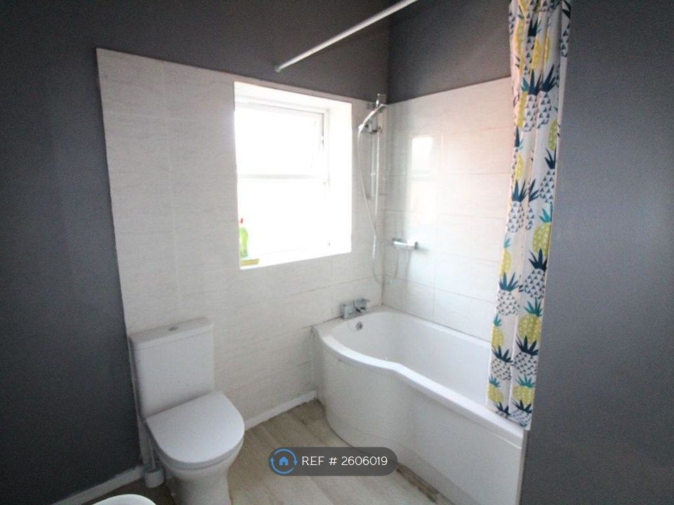 Property photo 3 of 10 Updated Photo Coming Soon As Property Is Refreshed