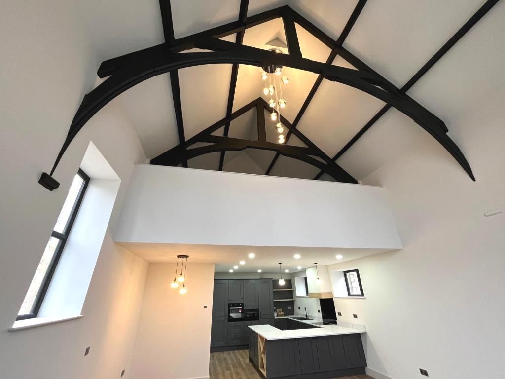 Additional image 4 of 4 bed terraced house to rent3 Oakwood Court, Crook DL15