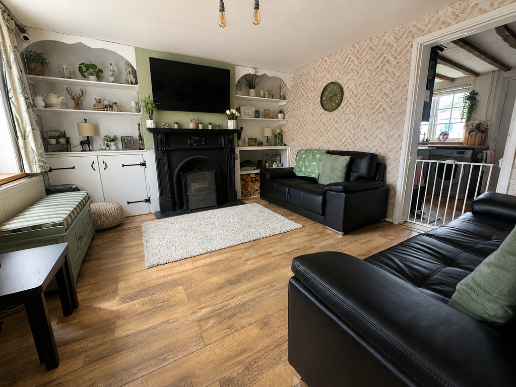 Property photo 2 of 20 782B6529-d494-4Fb2-8Ed7-671d6F54196B
