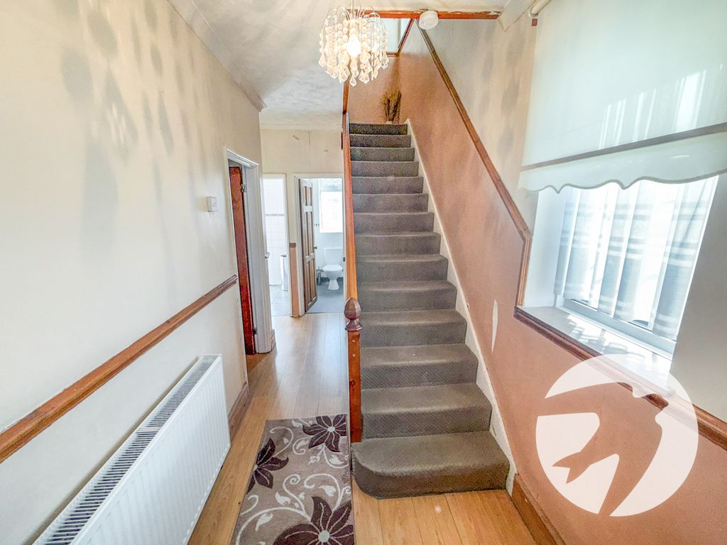 Property photo 2 of 18 Picture No. 04