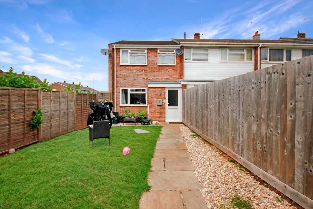 Property photo 2 of 6