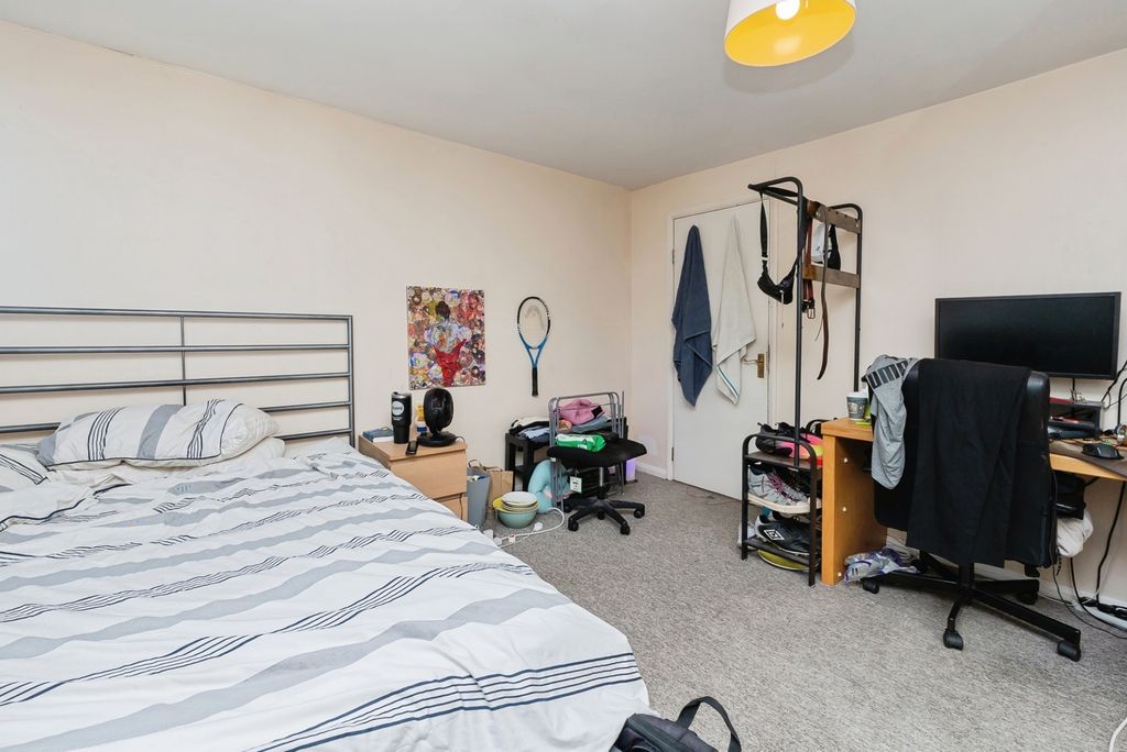 Additional image 16 of 4 bed maisonette for saleStaple Hill Road, Bristol BS16