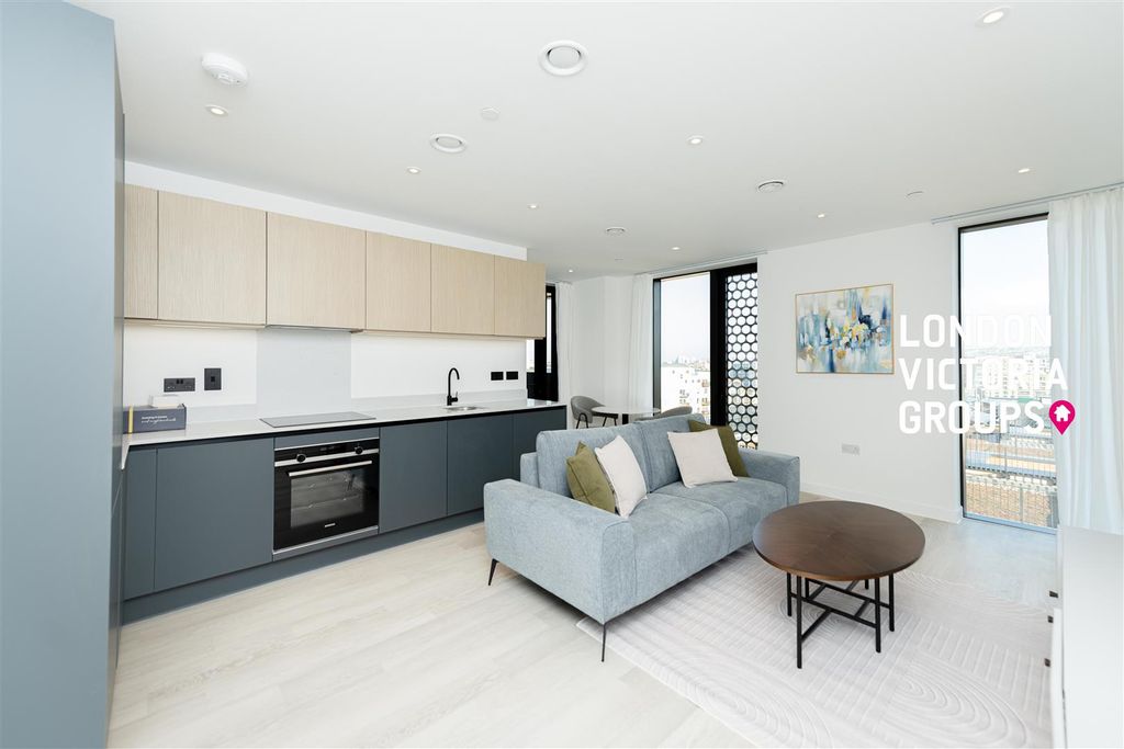 Property photo 1 of 20 1-7369.Jpg