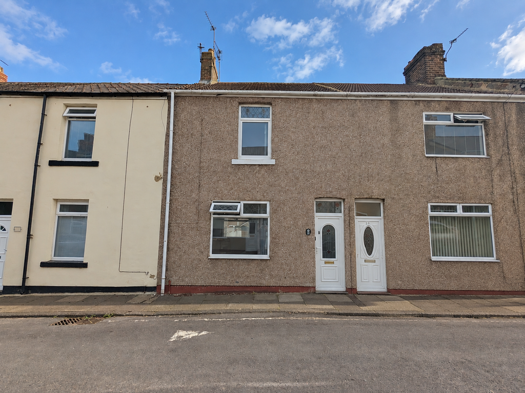 Property photo 1 of 13