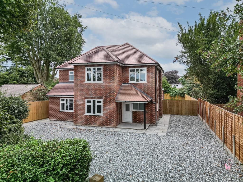 Property photo 3 of 76 Dji_0434-Edit.Jpg
