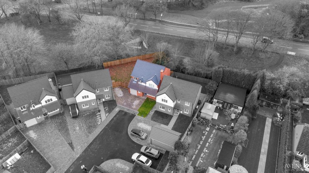 Property photo 3 of 34 4732686