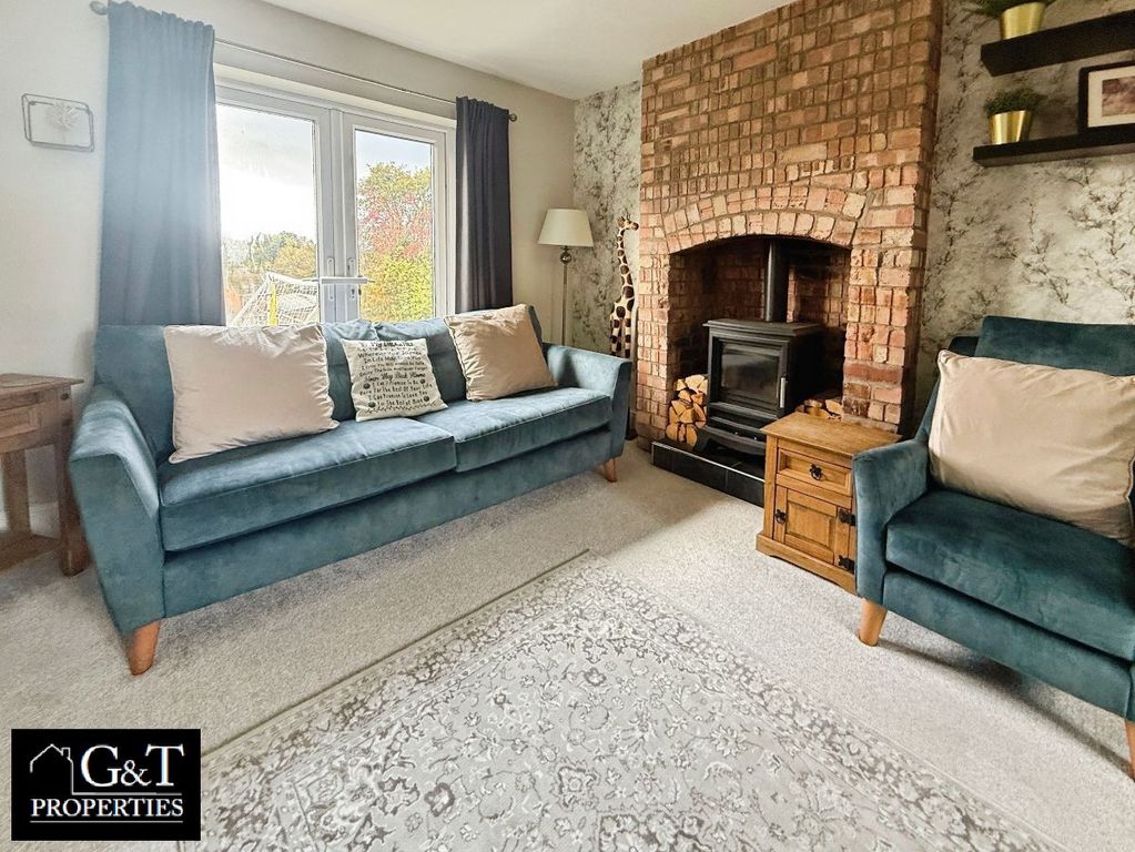 Property photo 3 of 37 Reception Room