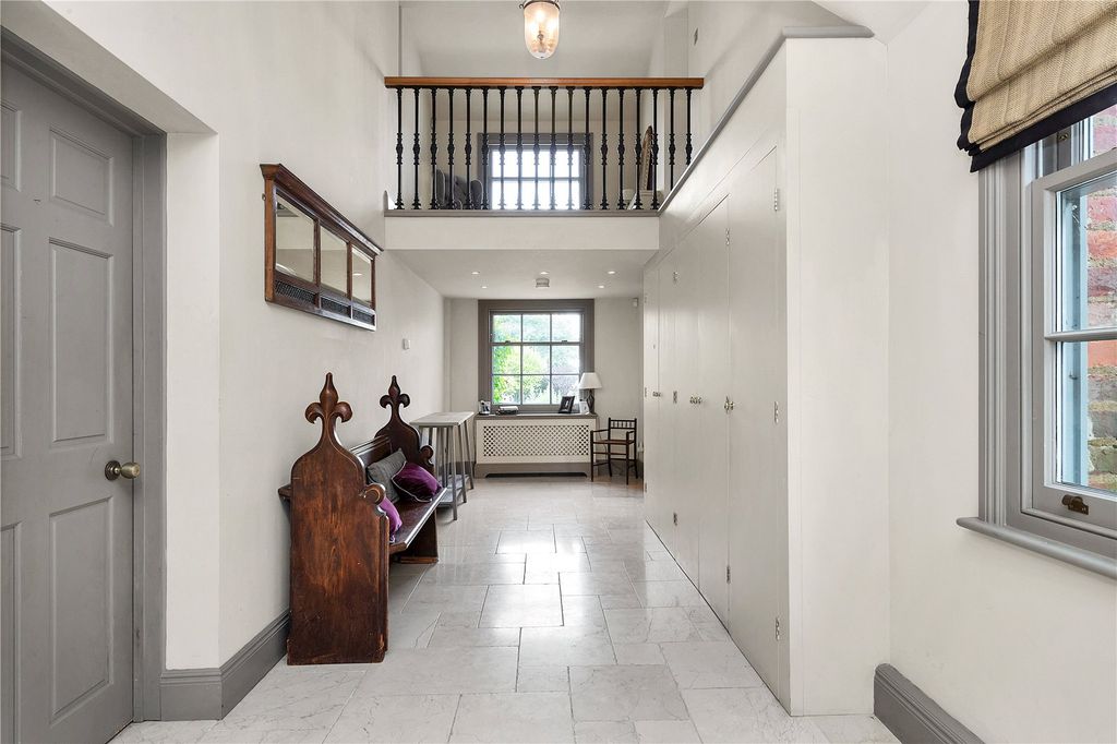 Property photo 3 of 27 Picture No. 23