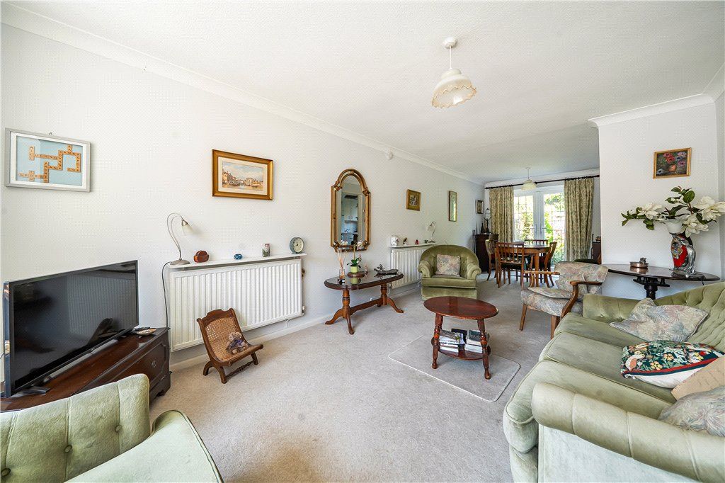 Property photo 3 of 19 Picture No. 11