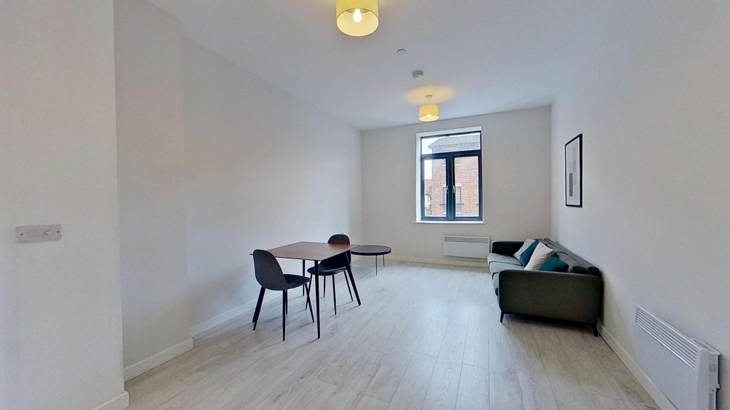 Property photo 1 of 19 Living Room