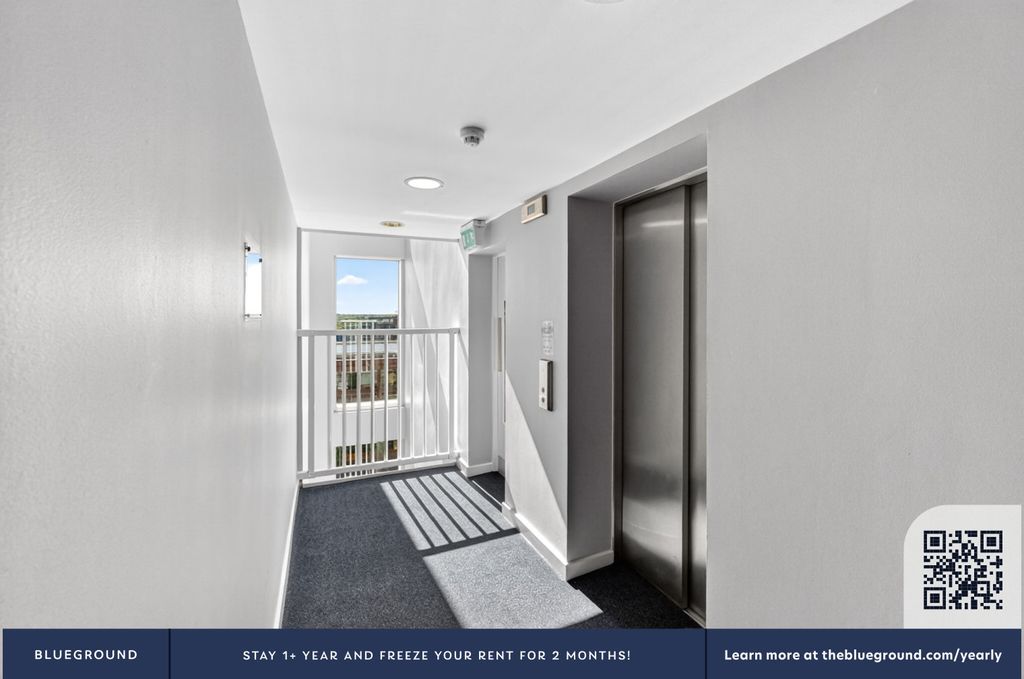 Additional image 17 of 2 bed flat to rentCentral Milton Keynes MK9