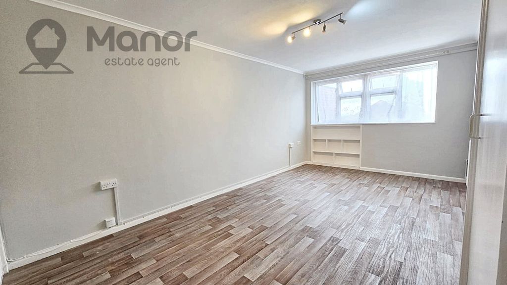 Property photo 1 of 10 Whatsapp Image 2025-08-26 At 17.53.39 (1)