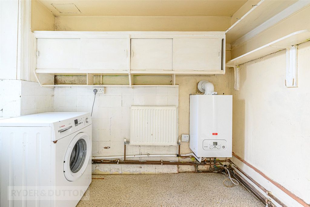 Additional image 15 of 3 bed flat for saleOakes Lane, Brockholes, Holmfirth, West Yorkshire HD9