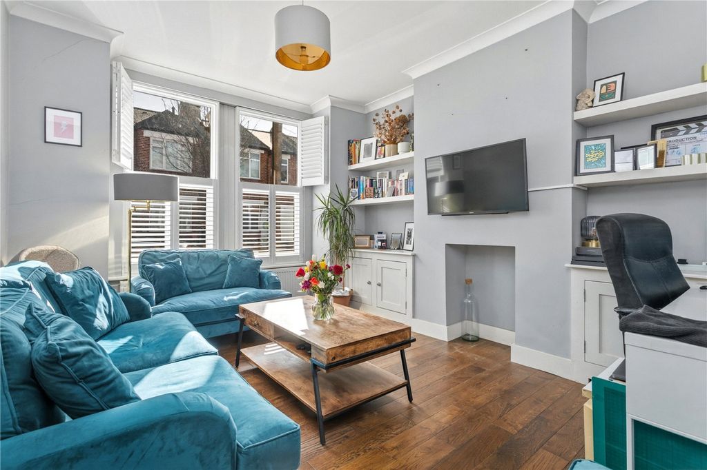 Property photo 1 of 8 Picture No. 02