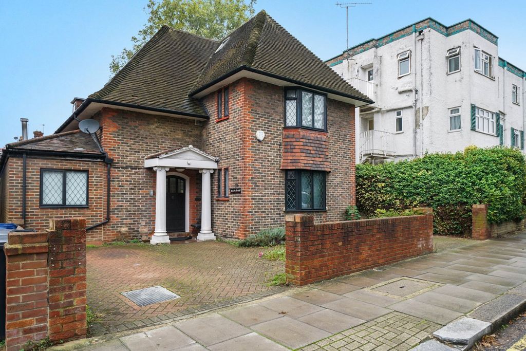 Property photo 1 of 14 Picture No. 03