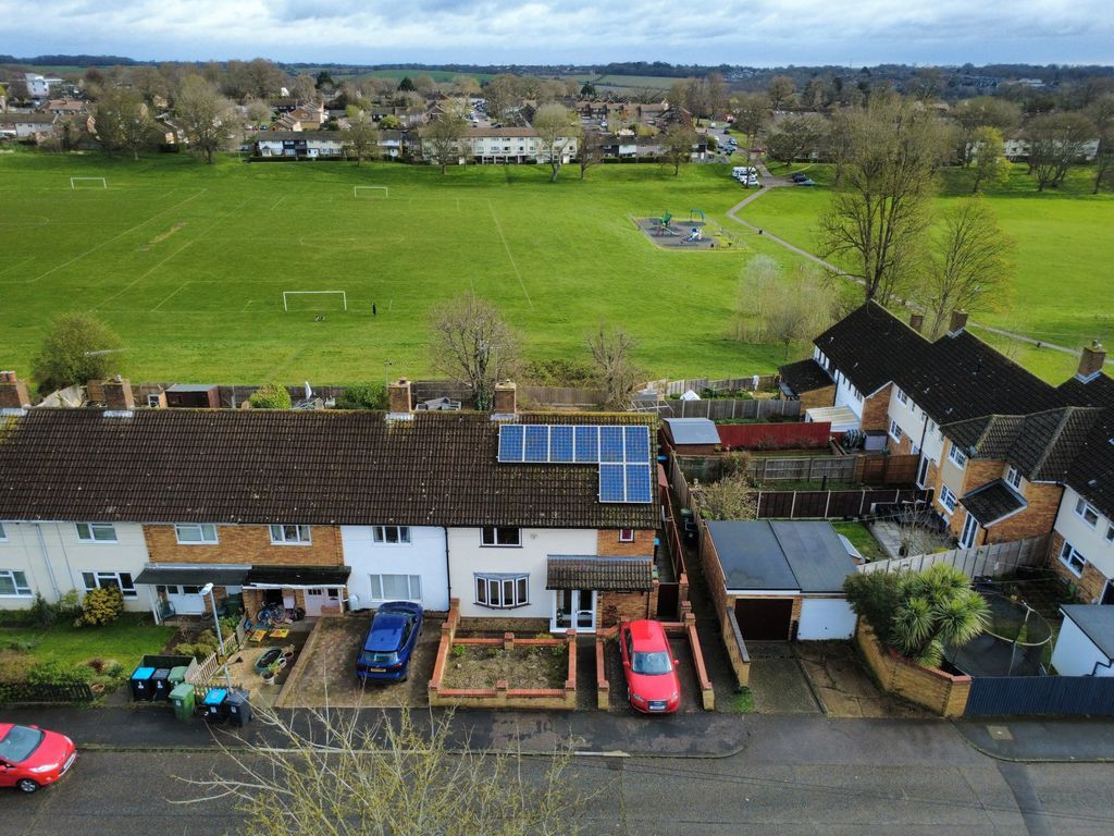 Property photo 3 of 22 Photo 22