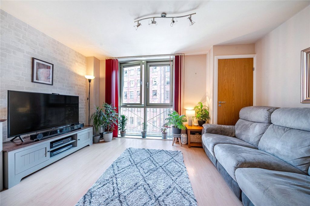 Property photo 2 of 11 Picture No. 11