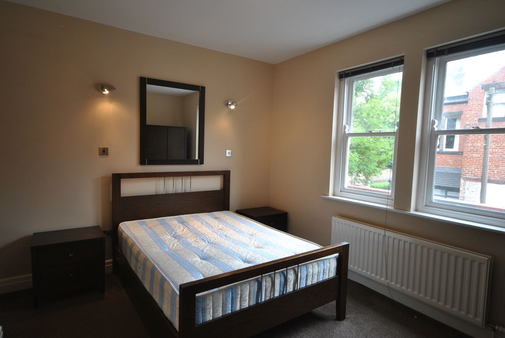 Property photo 3 of 9 Dsc_0085.Jpg