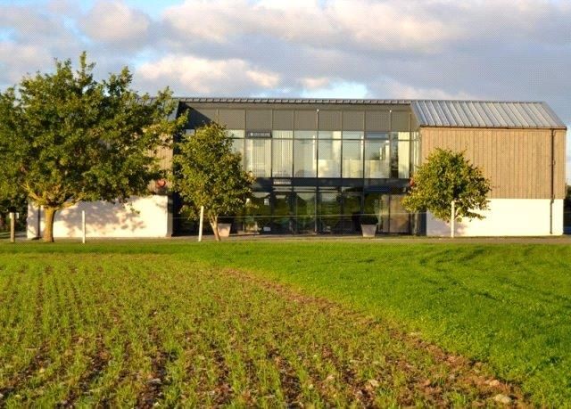 Property photo 1 of 3 Photo 1