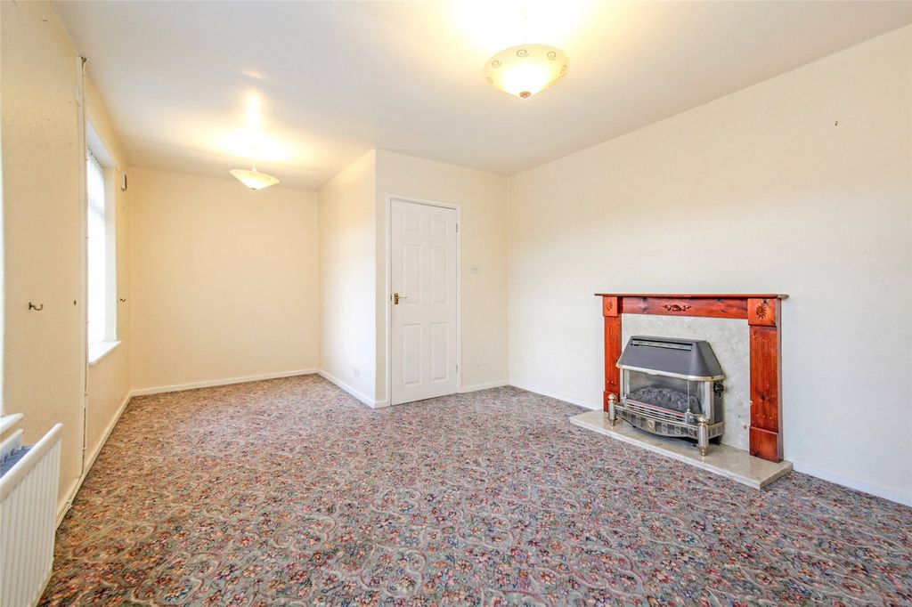 Property photo 2 of 9 Picture No. 08