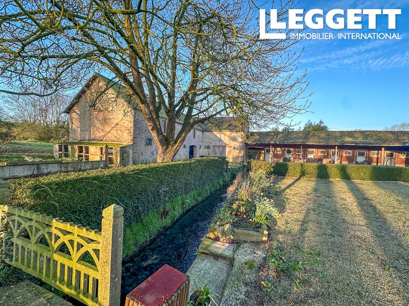 Property photo 3 of 10