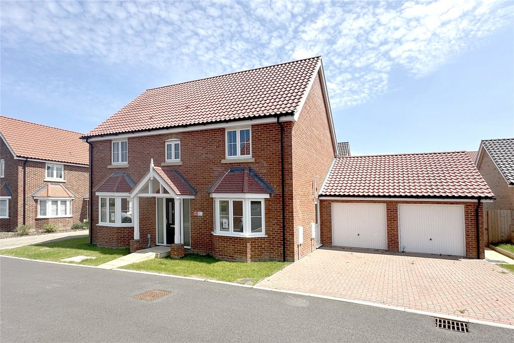 Property photo 1 of 18 Picture No. 21