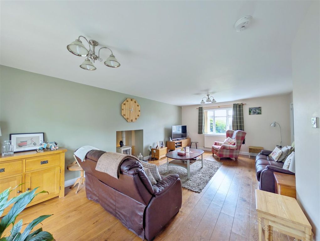 Additional image 5 of 5 bed detached house for saleCrow Ash Road, Berry Hill, Coleford GL16