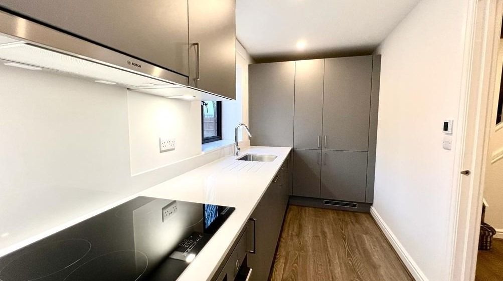 Property photo 2 of 17 2766153