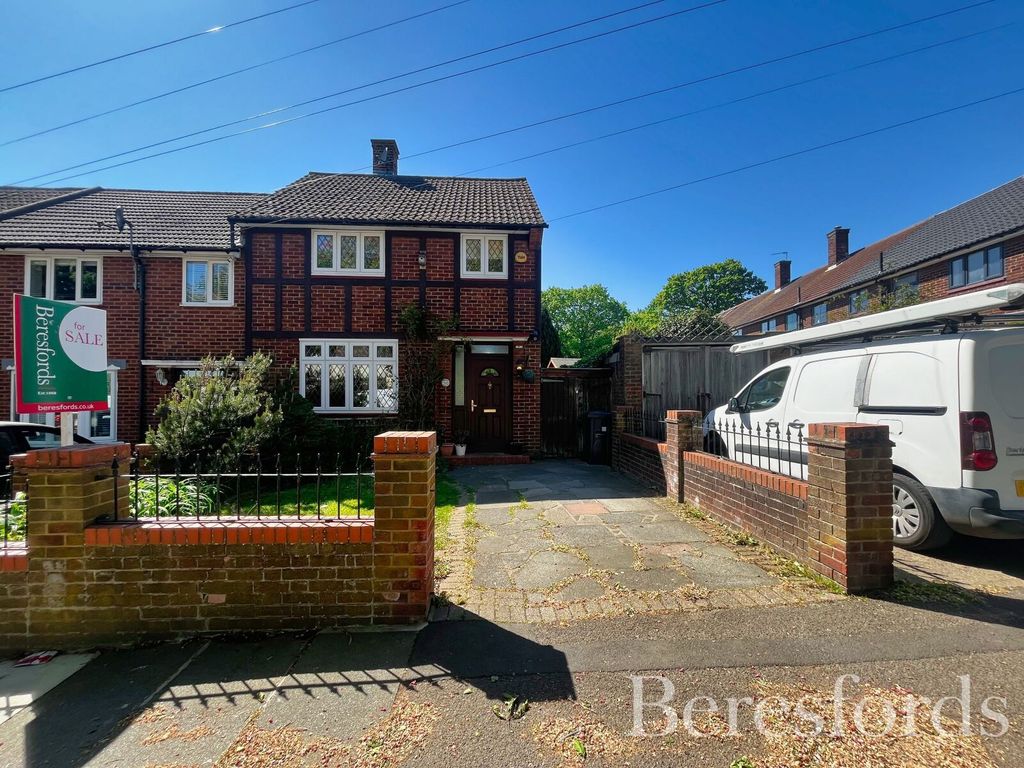 Property photo 1 of 27 Picture No. 08