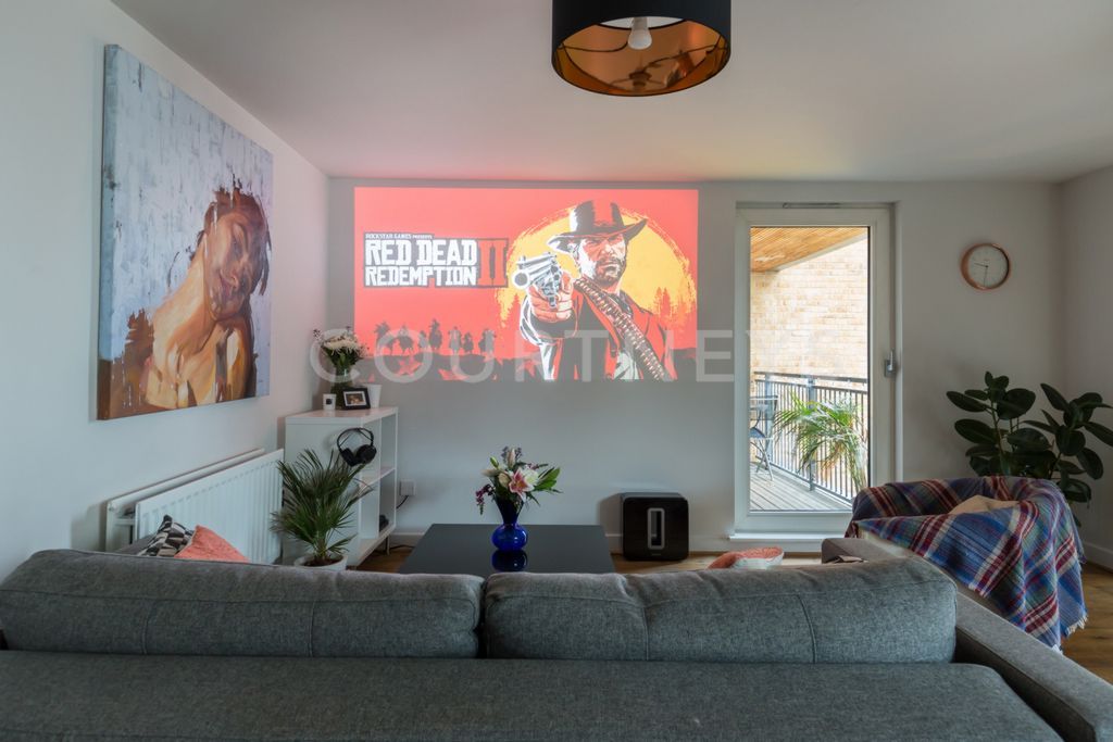 Property photo 3 of 23 Photo 15