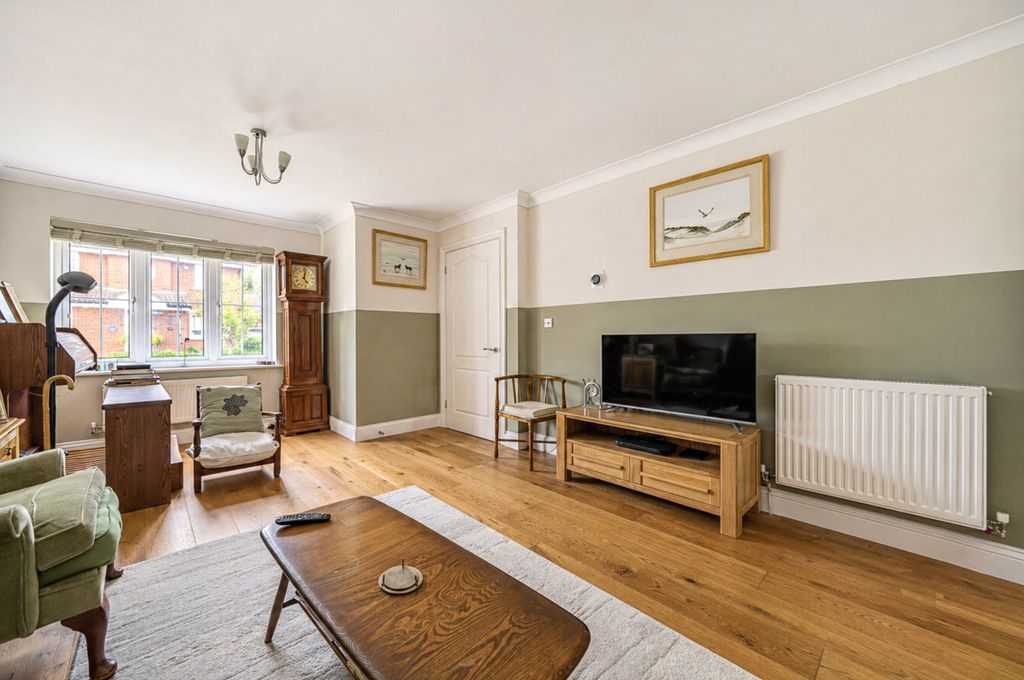 Property photo 3 of 13 Picture No. 34