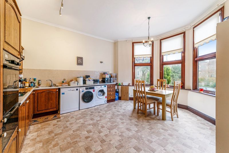 Property photo 2 of 18 Photo 1