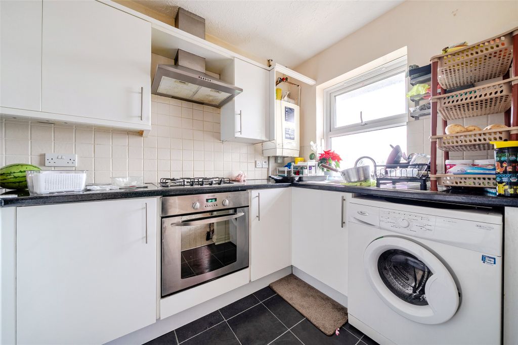 Property photo 3 of 8 Picture No. 07