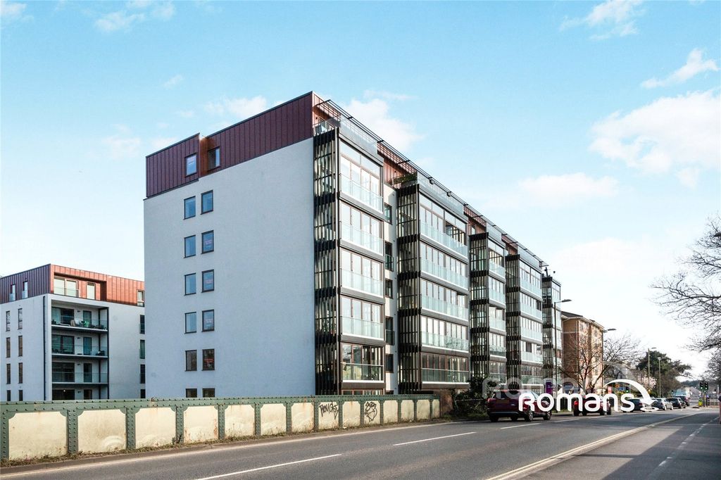 Property photo 1 of 12 Picture No. 12