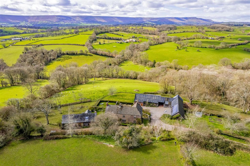 Property photo 1 of 51 Dji_0972.Jpg