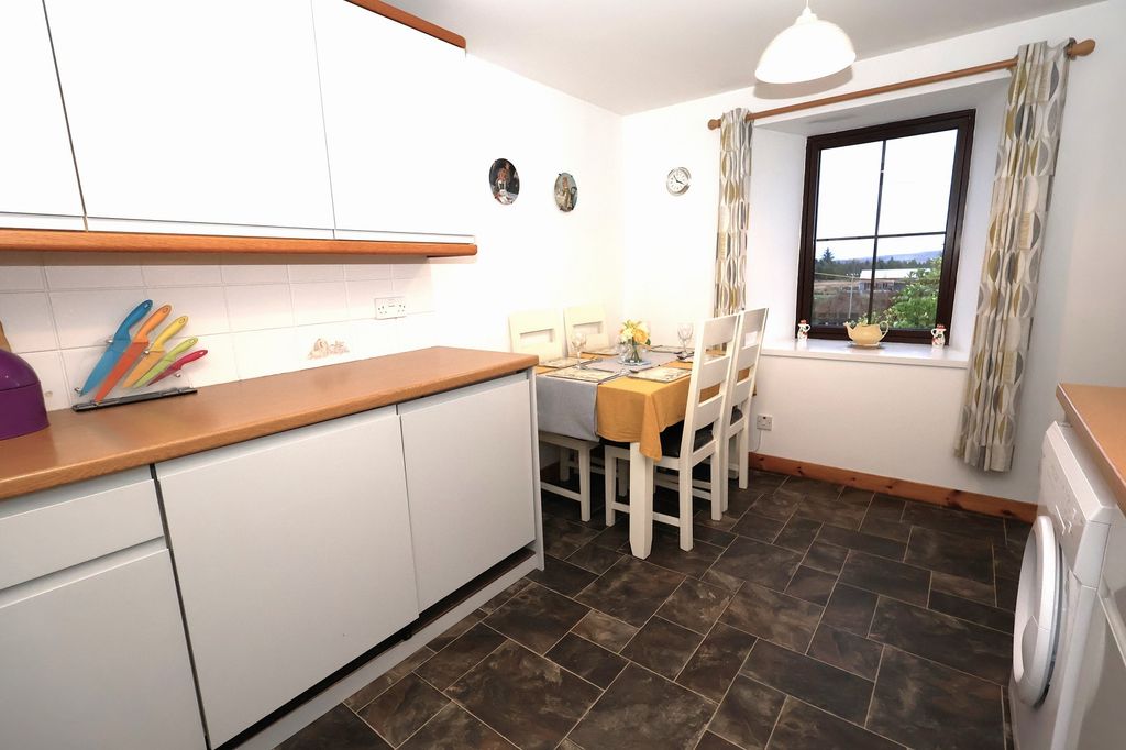 Property photo 3 of 15 Kitchen - Diner